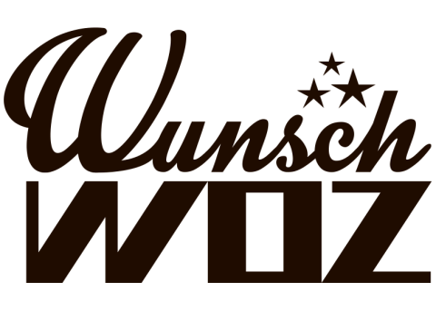 Wunsch-WOZ-Signet