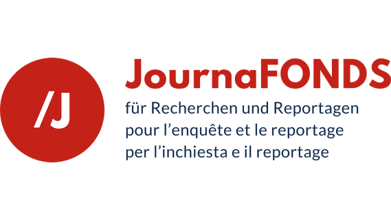 Logo von JournaFONDS