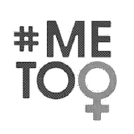 Me-Too-Hashtag-Logo