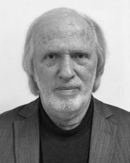 Moshe Zuckermann, Historiker